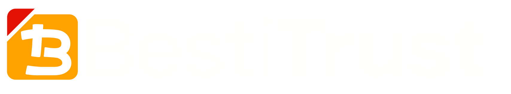 BTrust